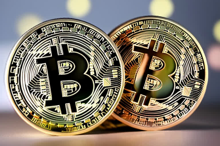 幣安上線SOON/USDT永續合約，SOON幣利好來襲！