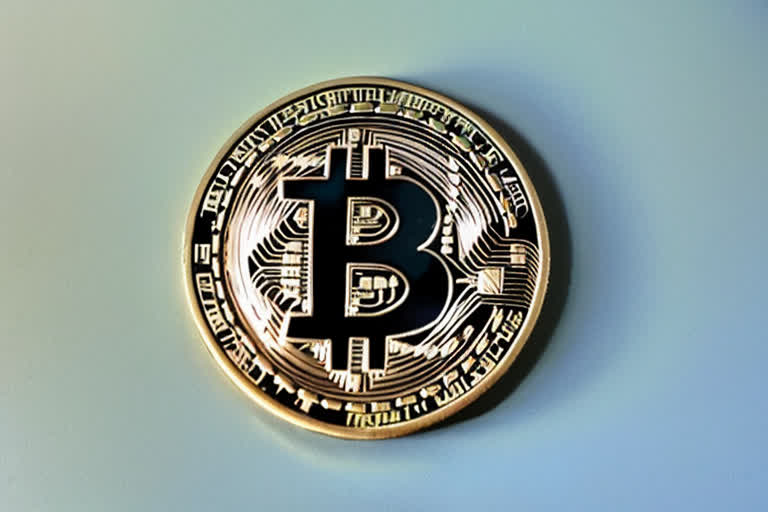 吐血整理！一份超全的虛擬幣種一覽表，速來圍觀！