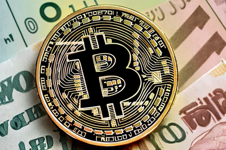 2025必看！十大熱門虛擬幣APP軟件推薦，速來解鎖交易新體驗