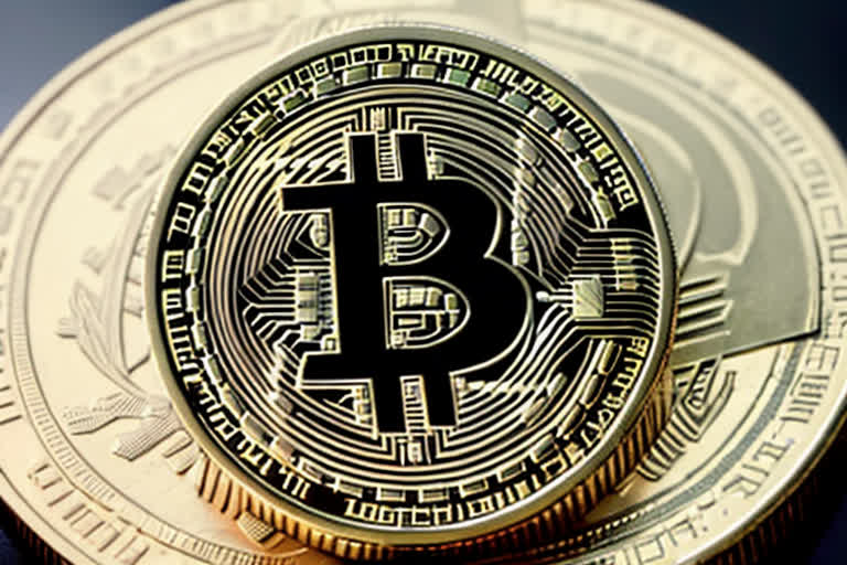MONERO大反彈！11%漲幅背后隱私幣需求回升？