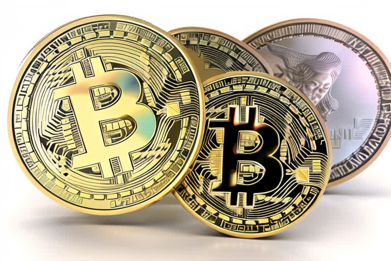 2025熱門虛擬幣種一覽表大揭秘，速來了解！