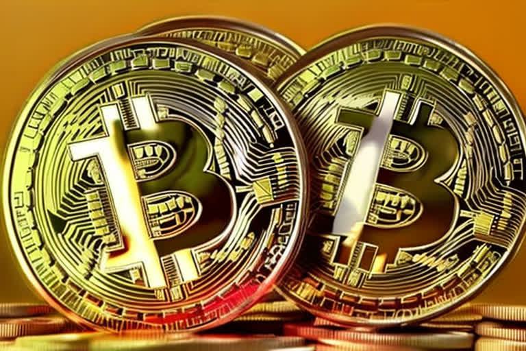 驚爆！PUN幣潛力大揭秘，最新動態全知曉