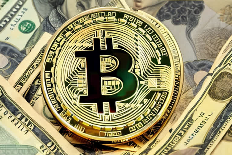 2025年虛擬貨幣排行榜前十名揭秘，誰能稱霸幣圈？