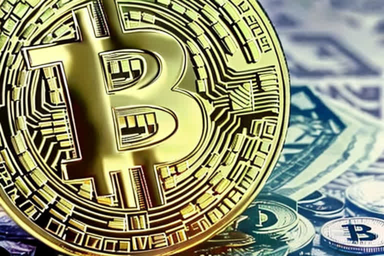 驚爆！艾達幣即將迎來暴漲風暴？內幕大揭秘！
