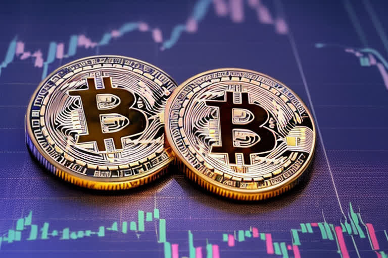 驚爆！PFVS幣日內大幅飆漲，背后隱藏何種機遇？