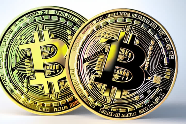 震驚！這些虛擬幣交易App竟排前十！速來圍觀