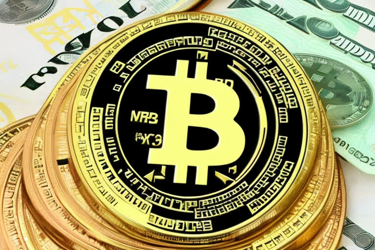 揭秘SOON幣上架交易所！哪個才是投資潛力股？