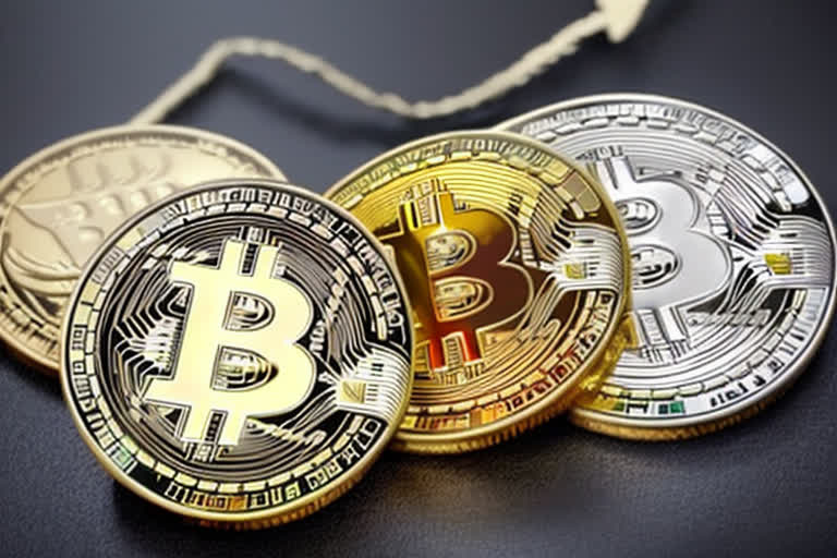 驚爆！AI深度剖析WIF幣多重利好，錯過拍大腿！