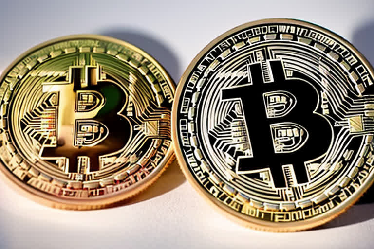 2025全球虛擬幣交易所排行榜揭曉！幣安、Coinbase等誰能登頂？