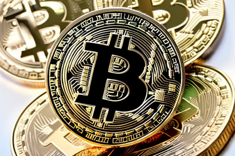 震驚！HUMA幣日內飆漲21%，加密市場風云再起！