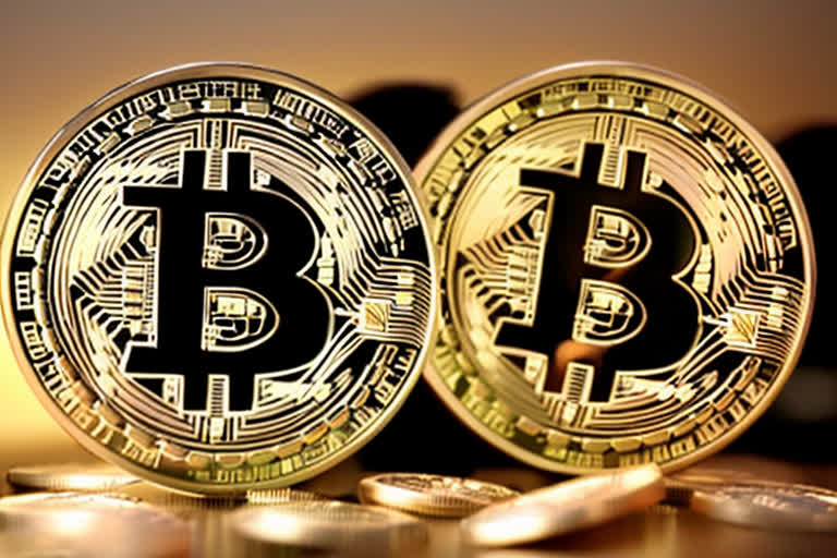 2025必看！全球十大加密貨幣交易所大揭秘