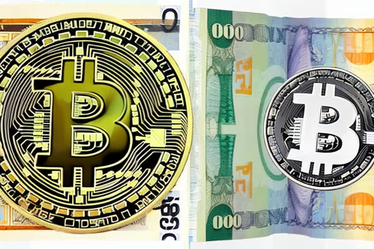 AI深度剖析：PFVS幣的多重利好因素大揭秘