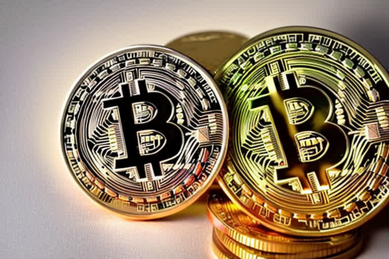 驚爆！WalletConnect Token幣飆升背后的驚人秘密