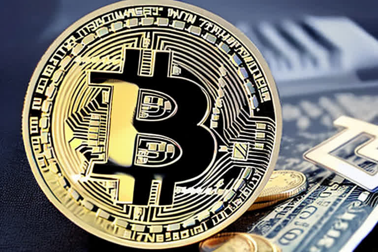 2025年必知！全球虛擬貨幣排行榜前十揭秘
