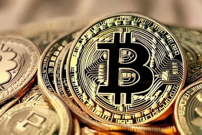 2025必看！幣圈十大交易所揭秘，哪個才是你的菜？