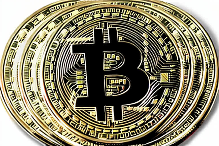 驚爆！門羅幣日內漲幅3.93%，價格升至199.24美元，隱私幣牛市將至？