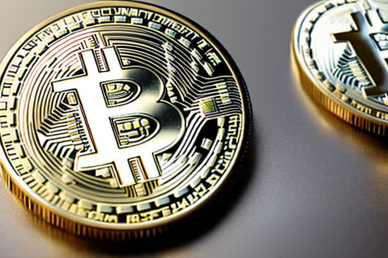特朗普幣回調預警！7月解鎖潮來襲，幣價會一瀉千里嗎？