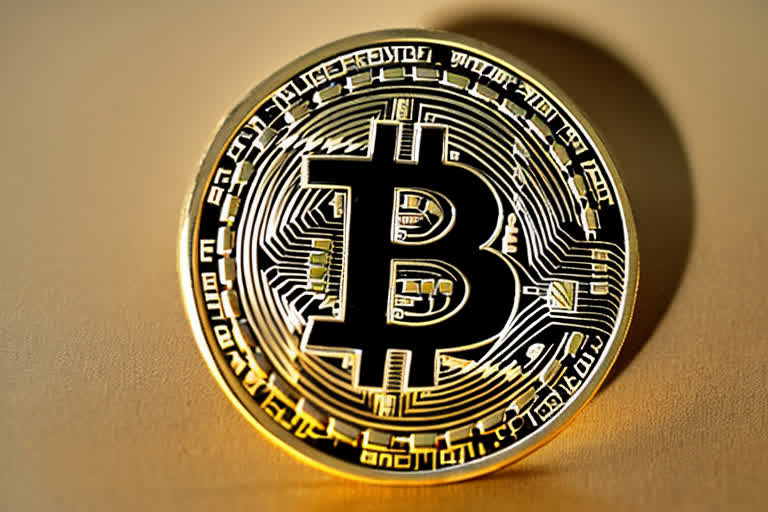 驚爆！全球十大虛擬貨幣大揭秘，潛力幣等你發掘