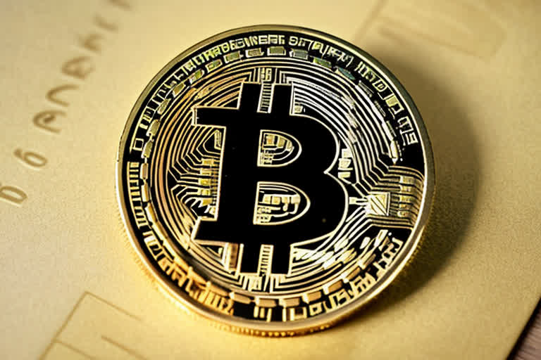 驚！這十大虛擬貨幣竟占據全球市場主導！速看排名內幕