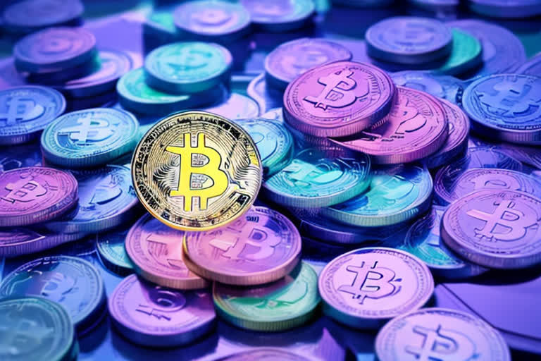 2025年最值錢虛擬幣排行榜前十揭秘，速來了解！