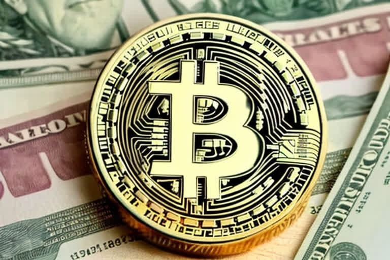 FETCH.ai(FET)幣回調可能性大揭秘！投資者必看！