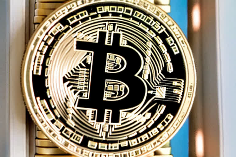 驚爆！Puffverse Token幣即將迎來暴漲風暴，錯過再等一年！