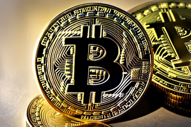 狗狗幣實時走勢大揭秘！是暴跌還是暴漲？