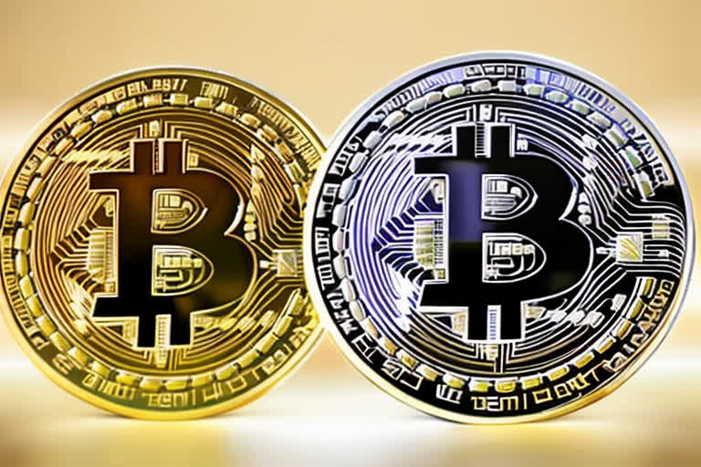 警惕！WalletConnect Token(WCT)幣暗藏多重利空危機