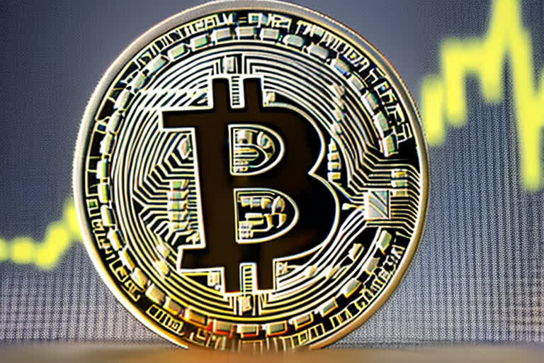 2025必看！熱門虛擬幣種一覽表，揭秘潛力加密貨幣