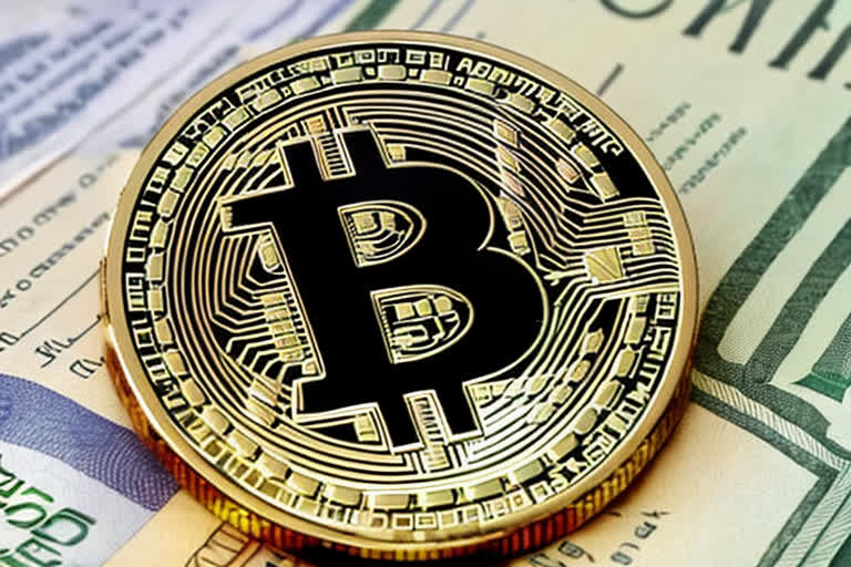 驚爆！NXPC多平臺上線熱度飆升，未來價格或迎爆發？