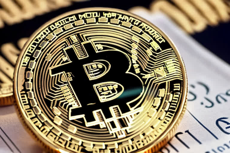 2025必知！虛擬貨幣排行榜前十名大揭秘
