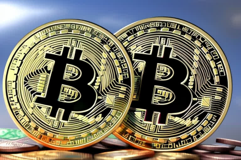 2025年虛擬幣交易App排行TOP10大揭秘，速來圍觀！