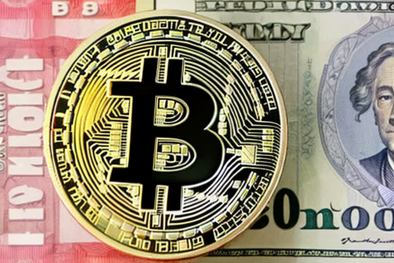 AI16Z幣玩法大揭秘！開啟加密投資新潮流