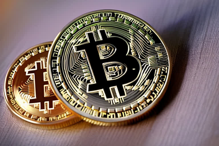 2025年十大熱門虛擬幣APP推薦，速來解鎖便捷交易新體驗！