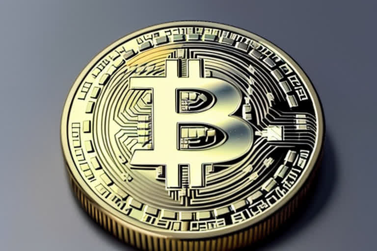 2025年必知！全球排名前十虛擬貨幣大盤點