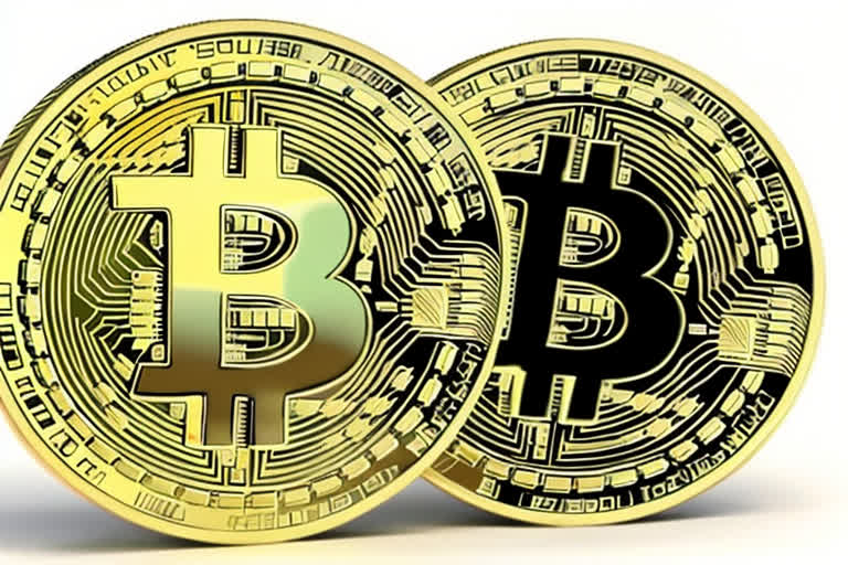 解密特朗普幣：快速崛起的Meme幣新星！