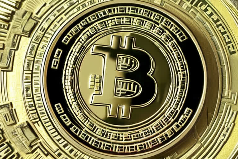 2024必看！全球十大加密貨幣交易所大揭秘