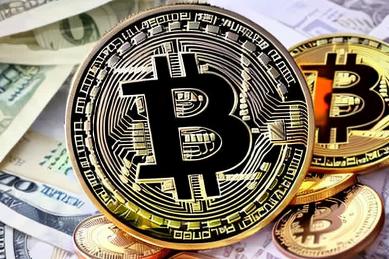 驚爆！2025年最值錢的虛擬貨幣Top10大揭秘