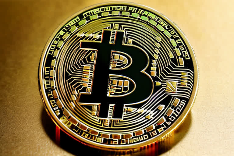 驚爆！四大加密貨幣迎超級利好，牛市風暴一觸即發