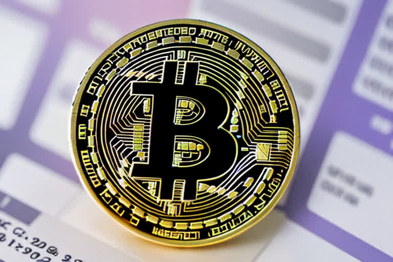 2025最新！世界十大虛擬貨幣盤點，誰能稱霸未來？