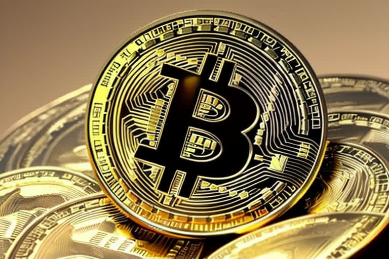 揭秘！安全靠譜的十大虛擬幣交易app排行