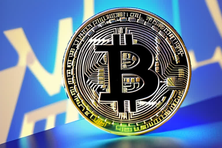 特朗普幣大反彈！從暴跌75%到逆襲重生，加密神話能否再現？