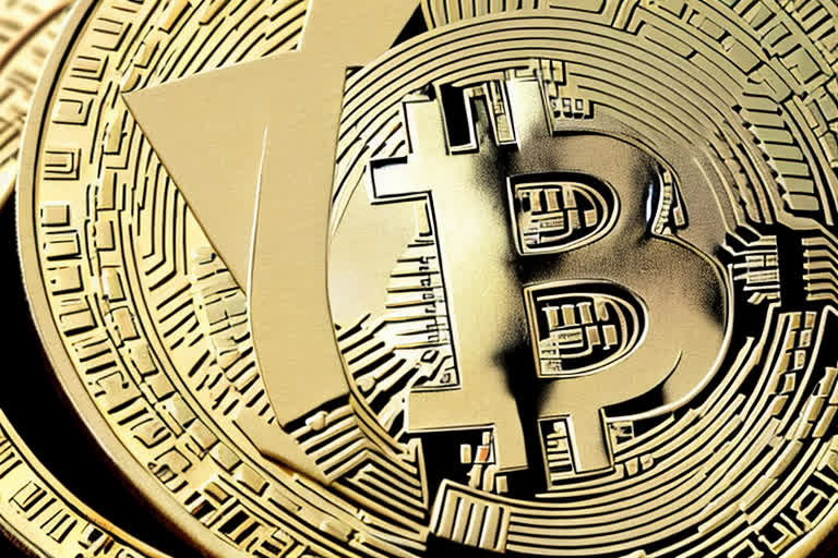 速看！Huma Finance幣今日最新幣價揭秘