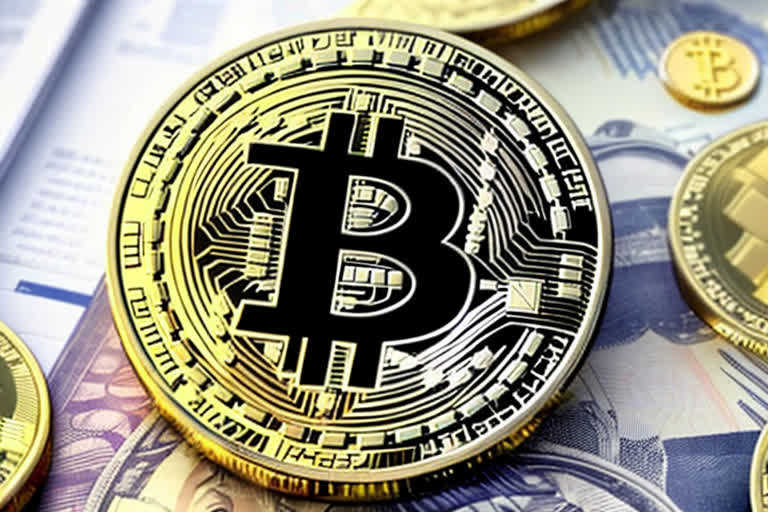 2025年Pi Network行情劇烈波動，能否突破$1大關？