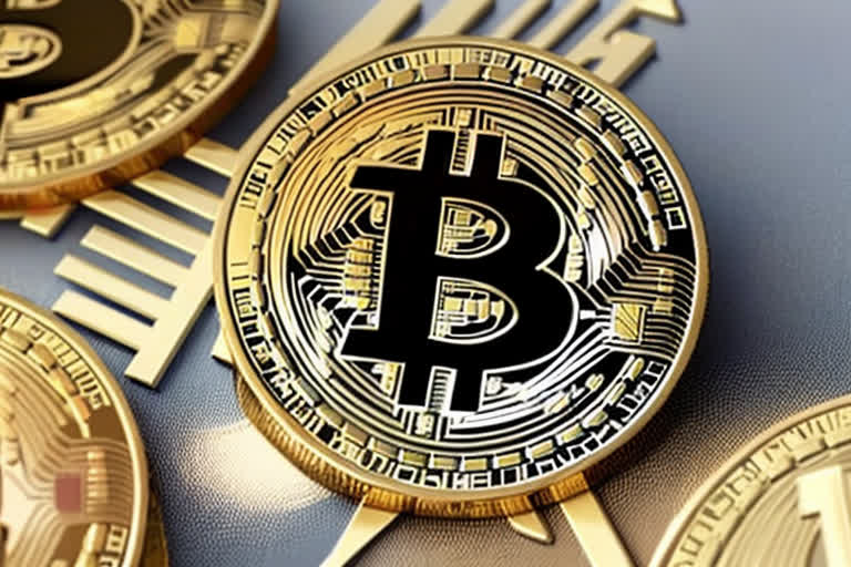 2025年超實用虛擬幣App軟件大推薦，速來圍觀！