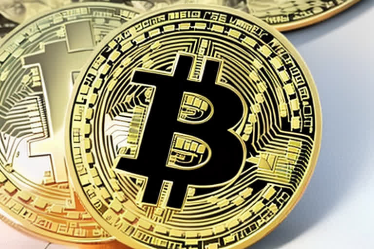 驚爆！四大加密貨幣利好消息來襲，牛市風暴蓄勢待發！