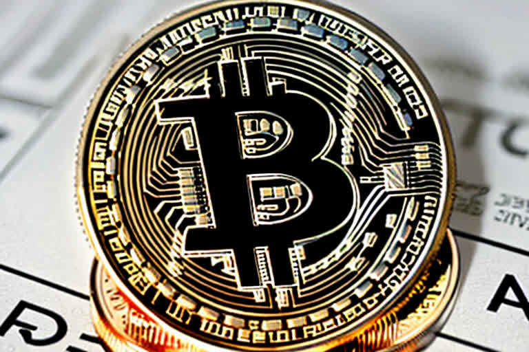 重大利好！NXPC幣攜手鏈游冒險島N，未來潛力無限？