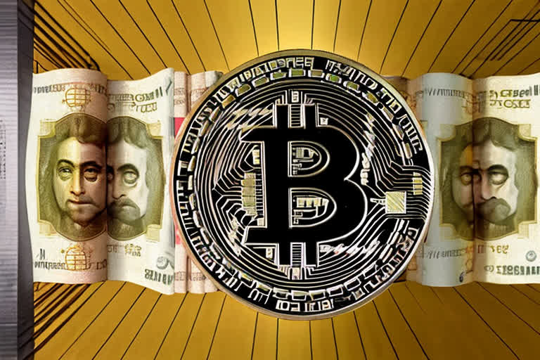 驚！MoonRetriever幣暴跌背后究竟隱藏著什么秘密？
