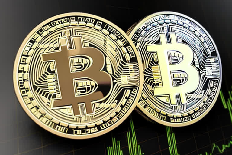 預警！Fetch.ai幣或迎大跌風暴，投資者需警惕！