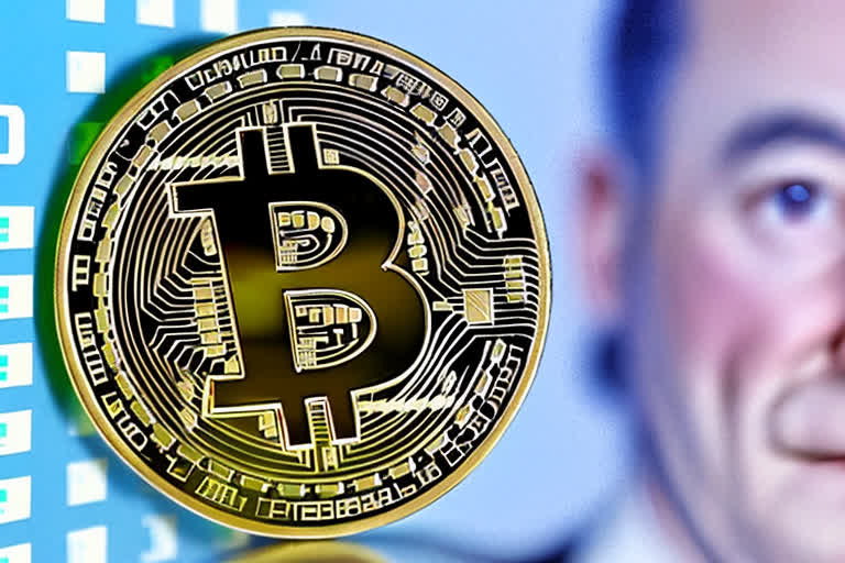 速看！安全靠譜的十大虛擬幣交易app排行揭秘